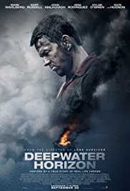 Deepwater Horizon 2016 Hindi Dubbed 480p 300MB Filmy4Wap