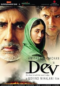 Dev 2004 Movie Download 480p 720p 1080p Filmy4Wap