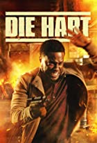 Die Hart 2023 Hindi Dubbed 480p 720p 1080p Filmy4Wap