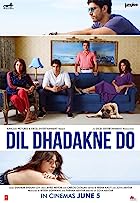 Dil Dhadakne Do 2015 Hindi Movie Download 480p 720p 1080p Filmy4Wap