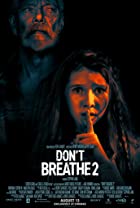 Dont Breathe 2 2021 Hindi Dubbed 480p 720p Filmy4Wap