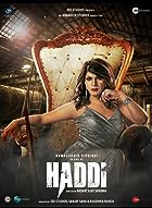 Download  Haddi 2023 Hindi Movie 2023 480p 720p 1080p Filmy4Wap Filmyzilla