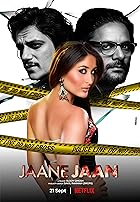 Download Jaane Jaan 2023 Hindi Movie 480p 720p 1080p Filmy4Wap Filmyzilla