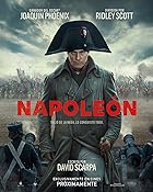 Download Napoleon 2023 Hindi Dubbed 480p 720p 1080p Filmy4Wap