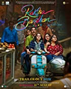 Download Raksha Bandhan 2022 480p 720p 1080p Filmy4Wap