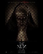 Download The Nun 2 2023 Hindi Dubbed 480p 720p 1080p Filmy4Wap Filmyzilla