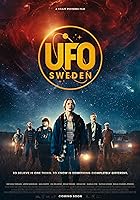 Download UFO Sweden 2022 Hindi English Swedish 480p 720p 1080p Filmy4Wap