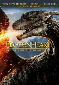 Dragonheart 1996 Hindi Dubbed Movie Download 480p 720p 1080p Filmy4Wap