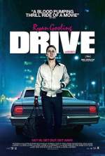 Drive 2011 Dual Audio Hindi 480p 300MB Filmy4Wap