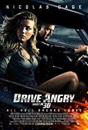 Drive Angry 2011 Dual Audio Hindi 480p 300MB Filmy4Wap