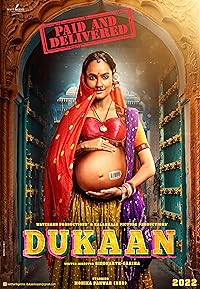 Dukaan 2024 Hindi Movie Download 480p 720p 1080p Filmy4Wap