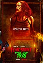 Fear Street Part 2 1978 2021 Hindi Dubbed 480p 720p Filmy4Wap