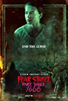 Fear Street Part 3 1666 2021 Hindi Dubbed 480p 720p Filmy4Wap