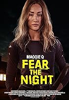 Fear the Night Filmyzilla 2023 Hindi English 480p 720p 1080p Filmy4Wap