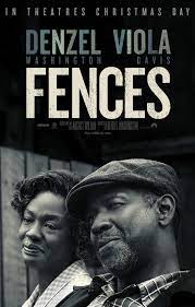 Fences 2016 Hindi English 480p 720p 1080p Filmy4Wap