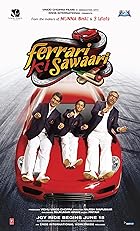 Ferrari Ki Sawaari Filmyzilla 2012 Movie Download 480p 720p 1080p Filmy4Wap