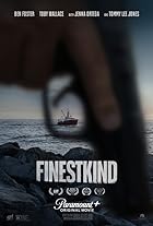 Finestkind 2023 English Movie Download 480p 720p 1080p Filmy4Wap