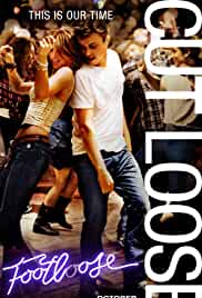 Footloose 2011 Dual Audio Hindi 480p Filmy4Wap