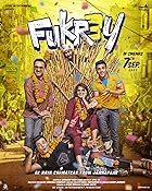 Fukrey 3 Filmyzilla 2023 Movie Download 480p 720p 1080p Filmy4Wap