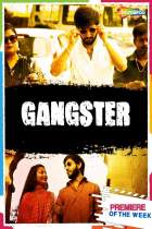 Gangster 2021 Full Movie Download 480p 720p Filmy4Wap