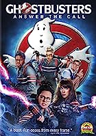 Ghostbusters 2016 Hindi Dubbed English 480p 720p 1080p Filmy4Wap