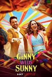 Ginny Weds Sunny 2020 Full Movie Download Filmy4Wap