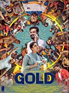 Gold 2022 Hindi Dubbed 480p 720p 1080p Filmy4Wap