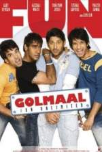 Golmaal Fun Unlimited 2006 Full Movie Download Filmy4Wap