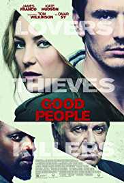 Good People 2014 Dual Audio Hindi 480p 300MB Filmy4Wap