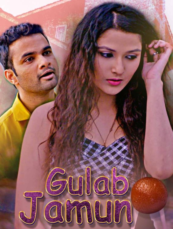 Gulab Jamun 2022 S01E01 Web Series Download Filmy4Wap