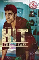 HIT The 2nd Case 2022 Hindi Dubbed 480p 720p 1080p Filmy4Wap