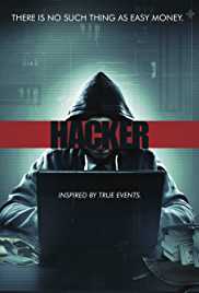 Hacker 2016 Dual Audio Hindi 480p 300MB Filmy4Wap