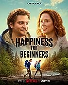 Happiness For Beginners 2023 Hindi Dubbed English 480p 720p 1080p Filmy4Wap