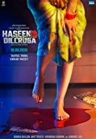 Haseen Dillruba 2021 Full Movie Download 480p 720p Filmy4Wap