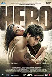 Hero 2015 Full Movie Download Filmy4Wap