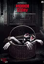 Horror Story 2013 Full Movie Download Filmy4Wap