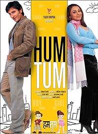 Hum Tum 2004 Movie Download 480p 720p 1080p Filmy4Wap Filmyzilla Filmywap