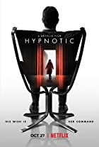 Hypnotic 2021 Hindi Dubbed 480p 720p Filmy4Wap