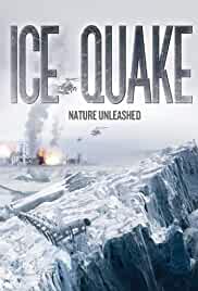 Ice Quake 2010 Dual Audio Hindi 480p Filmy4Wap