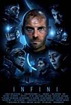 Infini 2015 Hindi Dubbed 480p 720p Filmy4Wap