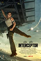 Interceptor 2022 Hindi Dubbed 480p 720p Filmy4Wap