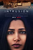 Intrusion 2021 Hindi Dubbed 480p 720p Filmy4Wap