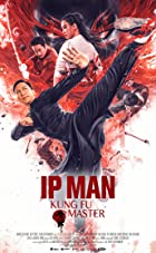 Ip Man Kung Fu Master 2019 Hindi Dubbed 480p 720p Filmy4Wap