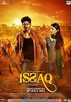 Issaq Filmyzilla 2013 Movie Download 480p 720p 1080p Filmy4Wap