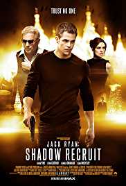 Jack Ryan Shadow Recruit 2014 Dual Audio Hindi 480p 300MB Filmy4Wap