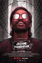 Jagame Thandhiram 2021 Hindi Dubbed 480p 720p Filmy4Wap