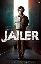 Jailer 2023 Hindi Dubbed + Tamil + Telugu 480p 720p 1080p Filmy4Wap