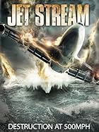 Jet Stream 2013 Dual Audio Hindi English 480p 720p 1080p Filmy4Wap