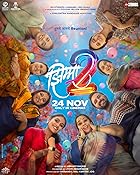 Jhimma 2 2023 Marathi Movie Download 480p 720p 1080p Filmy4Wap