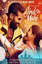 Jind Mahi 2022 Punjabi 480p 720p Filmy4Wap